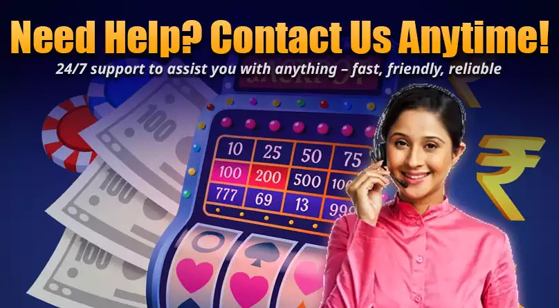 Contact Us Mr Green/Mr Green Official customer service is online 24 hours a day