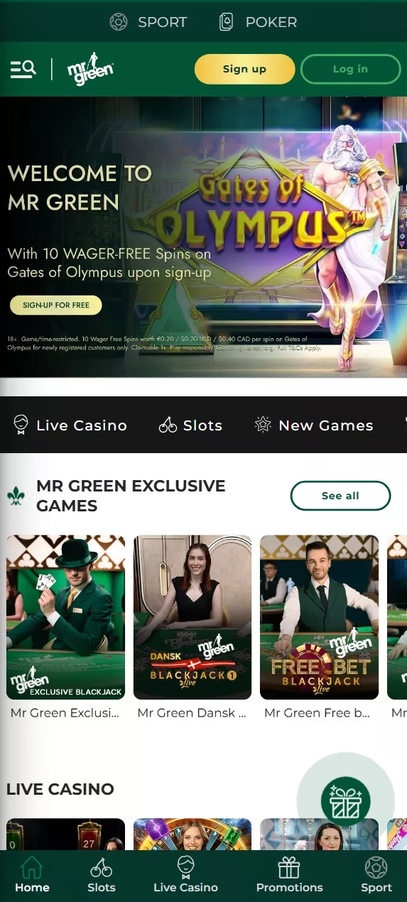 The third image of the app ,Online betting platform with the best betting games with highest cash rewards