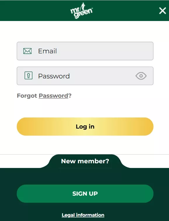 This image is app homepage image of best online betting app