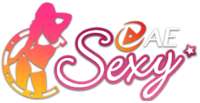 partners who work with Mr Green