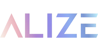 partners who work with Mr Green