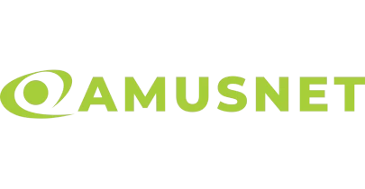 partners who work with Mr Green