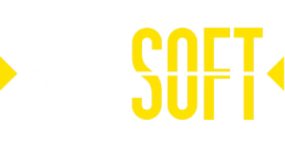 partners who work with Mr Green