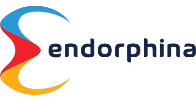 partners who work with Mr Green