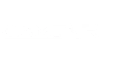 partners who work with Mr Green