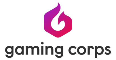 partners who work with Mr Green