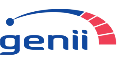 partners who work with Mr Green