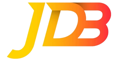 partners who work with Mr Green