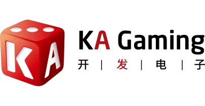 partners who work with Mr Green