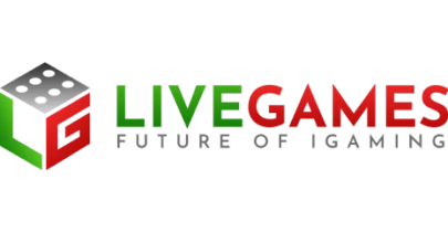 partners who work with Mr Green