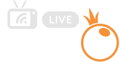 partners who work with Mr Green