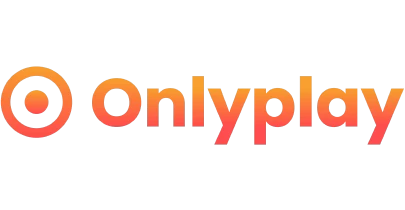 partners who work with Mr Green