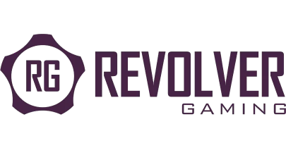 partners who work with Mr Green