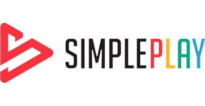 partners who work with Mr Green