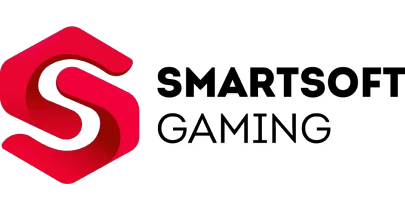 partners who work with Mr Green