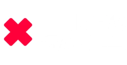 partners who work with Mr Green