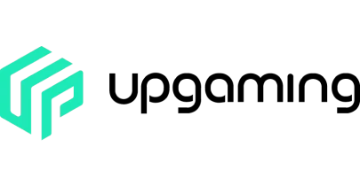 partners who work with Mr Green