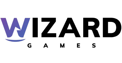 partners who work with Mr Green