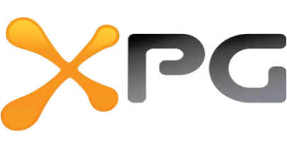 partners who work with Mr Green