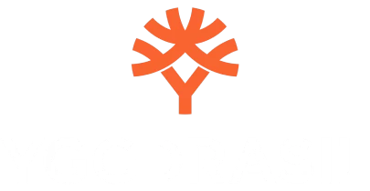 partners who work with Mr Green